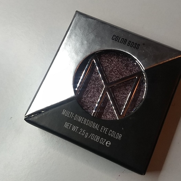 Makeup bundle - Picture 6 of 13